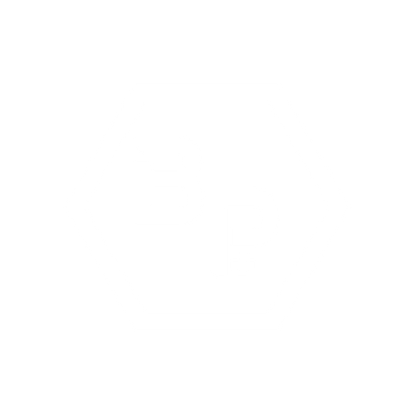 By-Plus